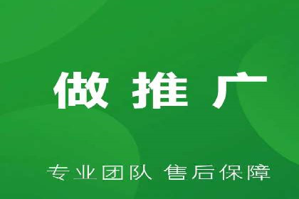 案例解析：今日头条信息流广告助力品牌崛起