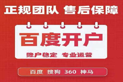推广竞价实战经验：成功案例分享与启示